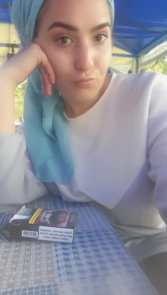 @Ayse Ilter