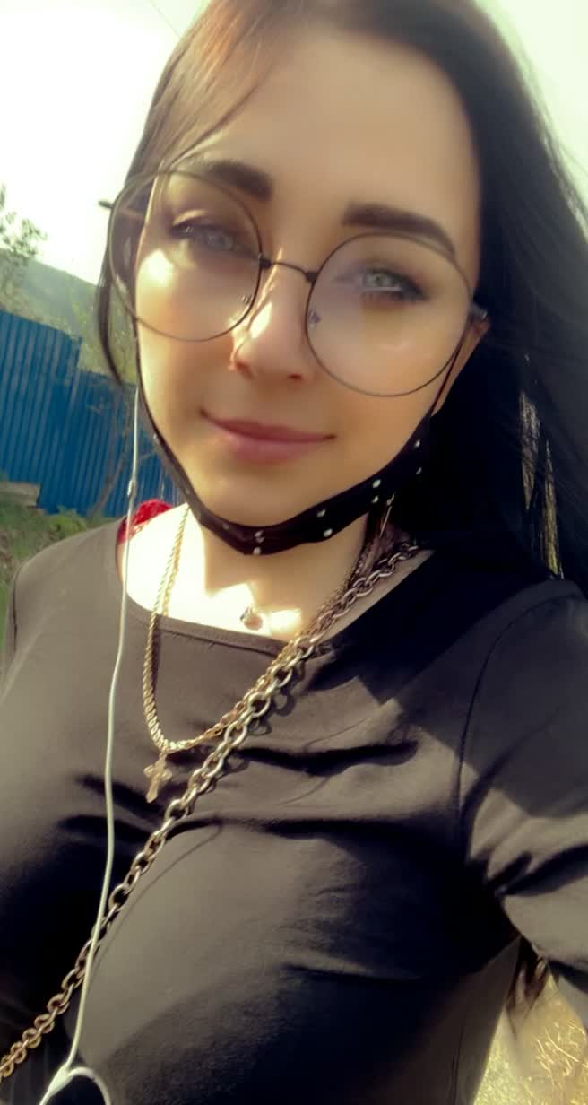 @🎀Надюша🎀