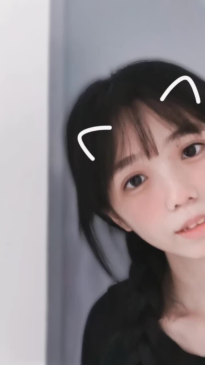 @小丫很宅
