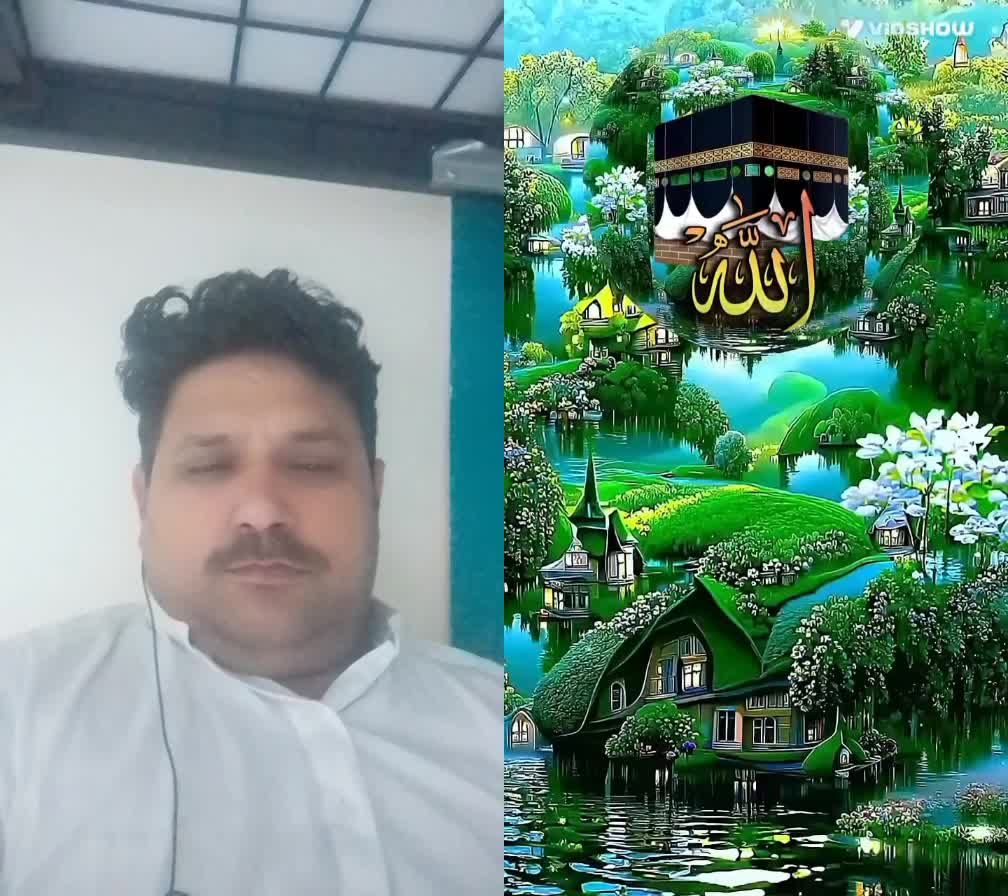@Arshadcarpet