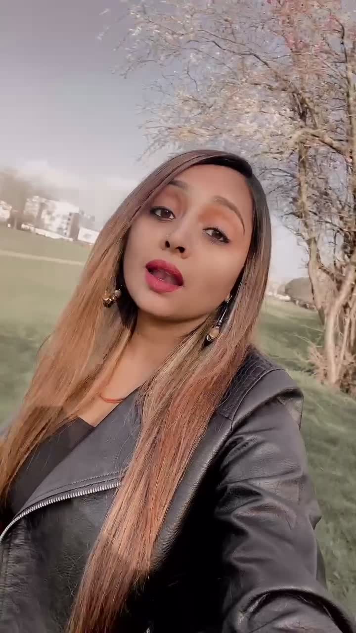 @dimps_x 🥰