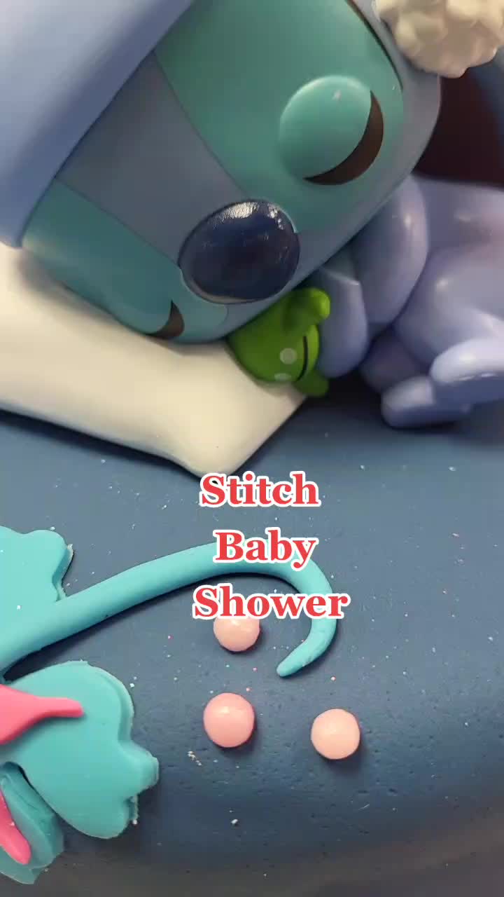 @Johanniebonilla