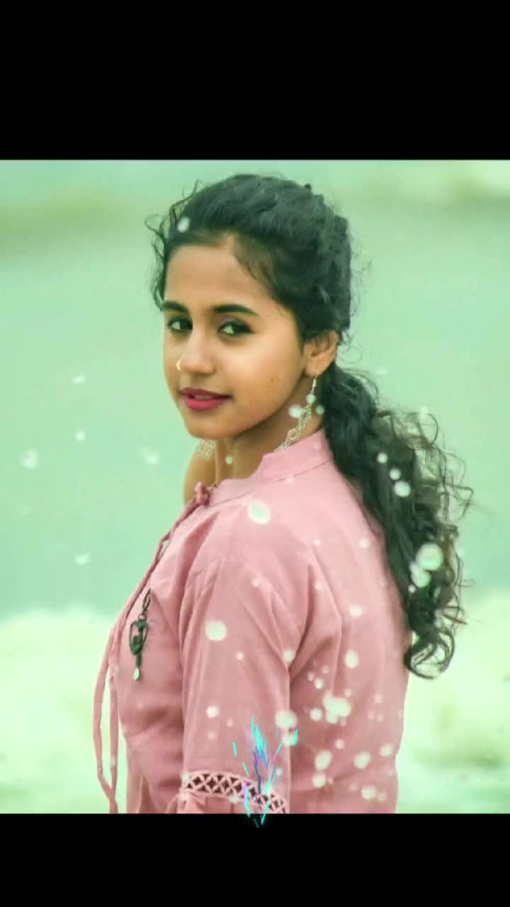@Kistrenravali_fan