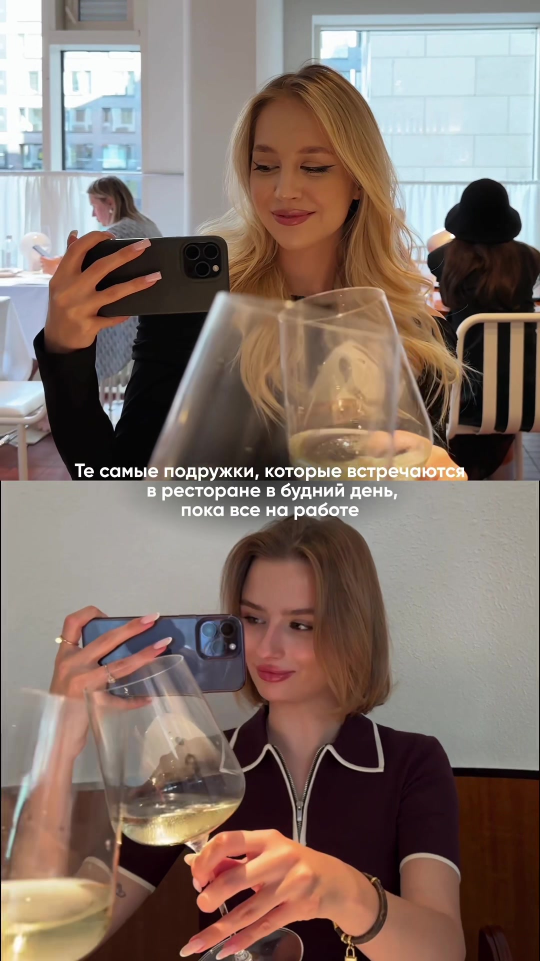 @Regии