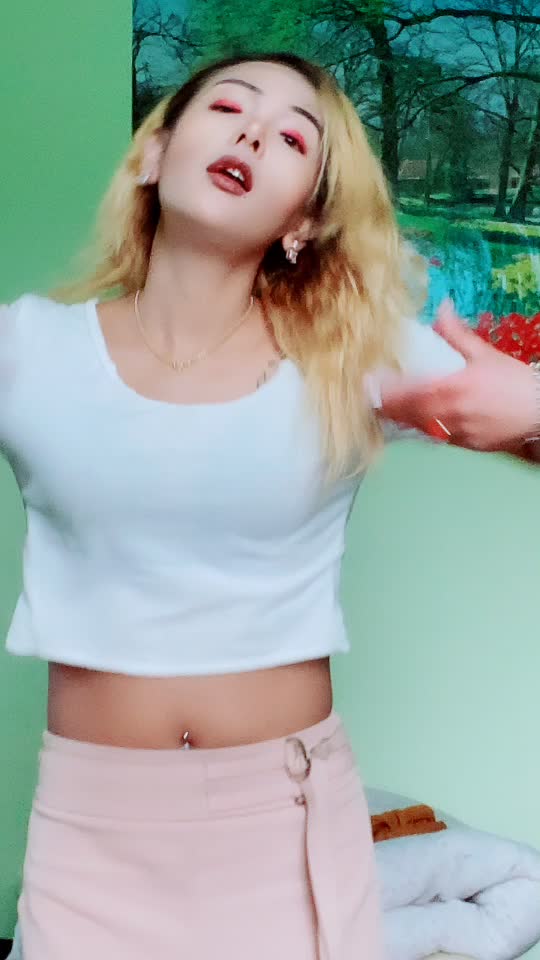 @Êņğēł řëîņē