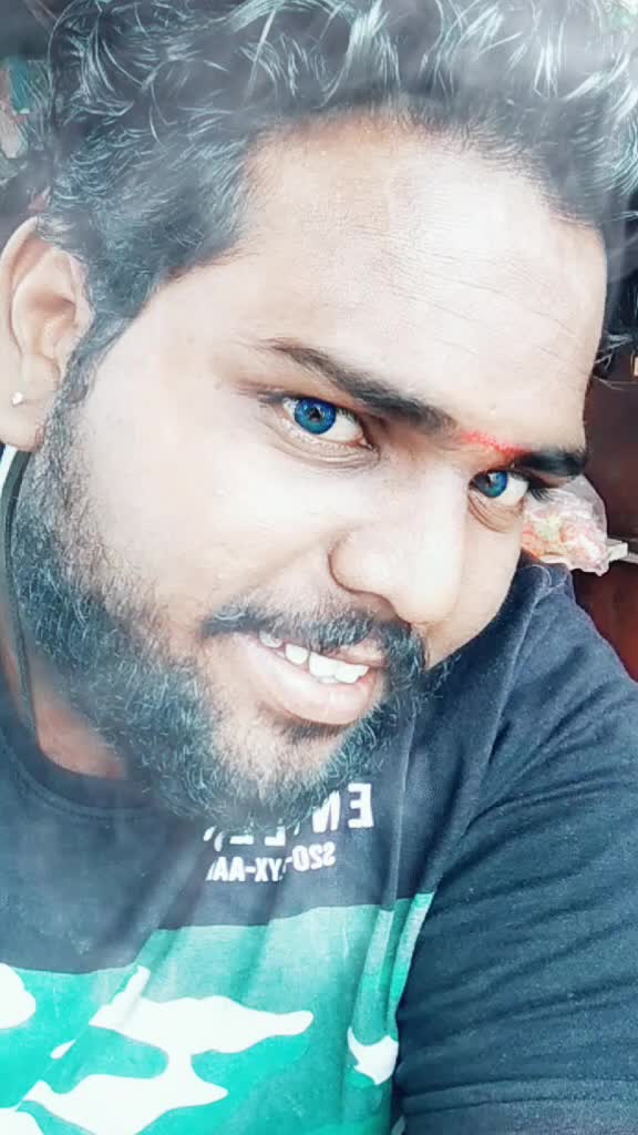 @ರಾಜ್.ಆರ್.ಕೆ