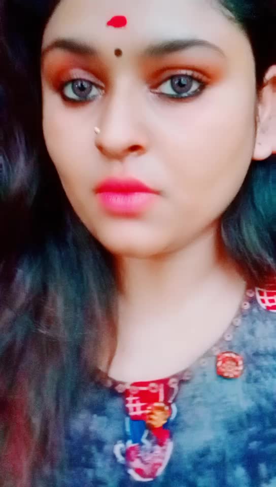 @kunju 😘