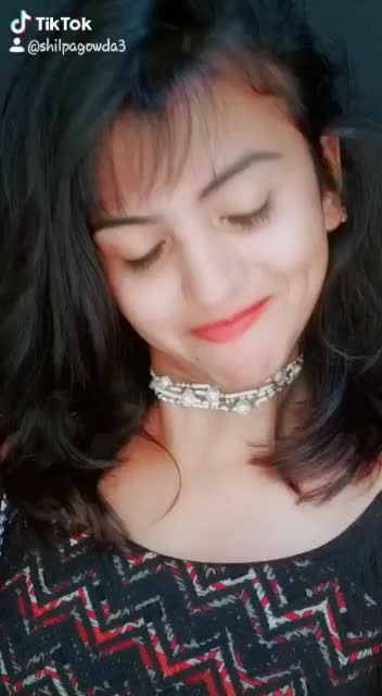 @🤫dangerous_queen_🤫