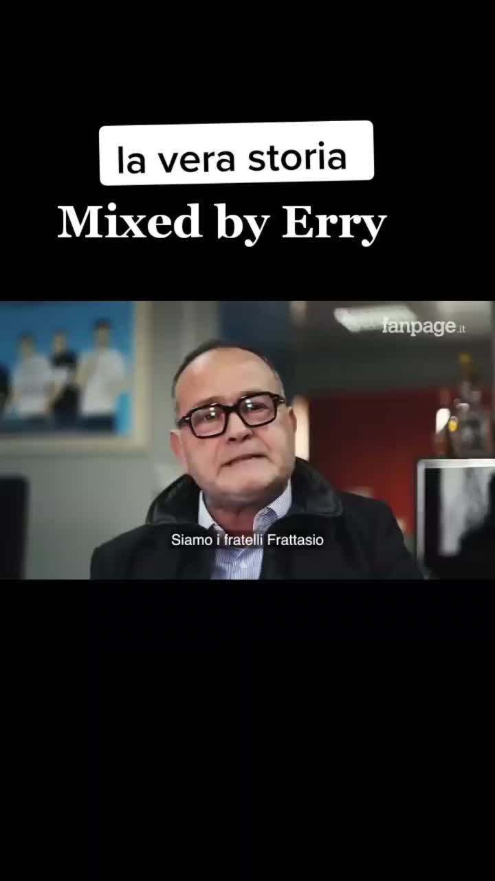 @Matteo Novelli