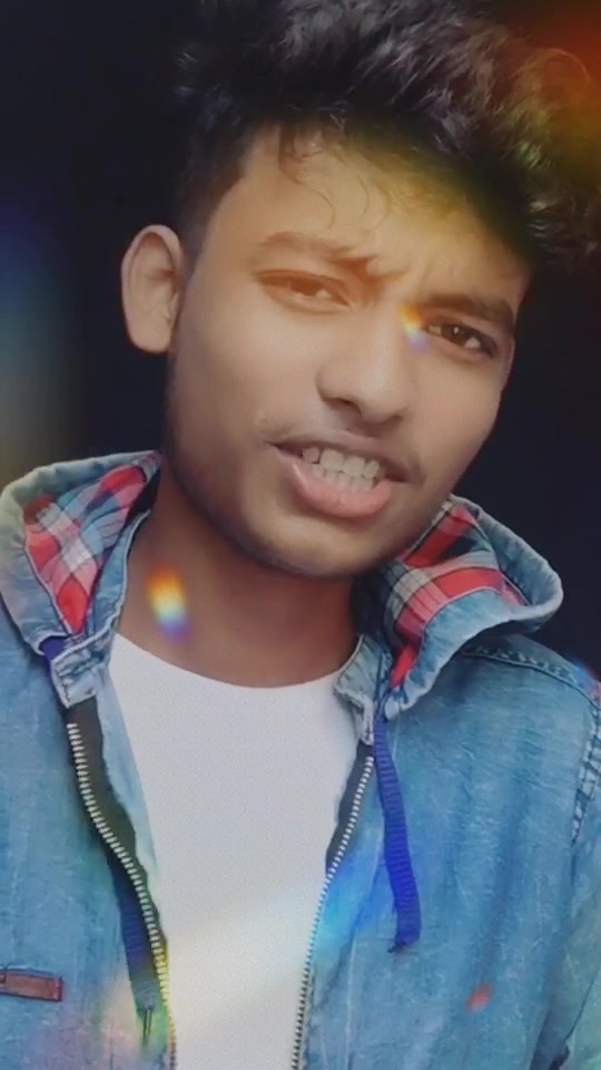 @Aman singh