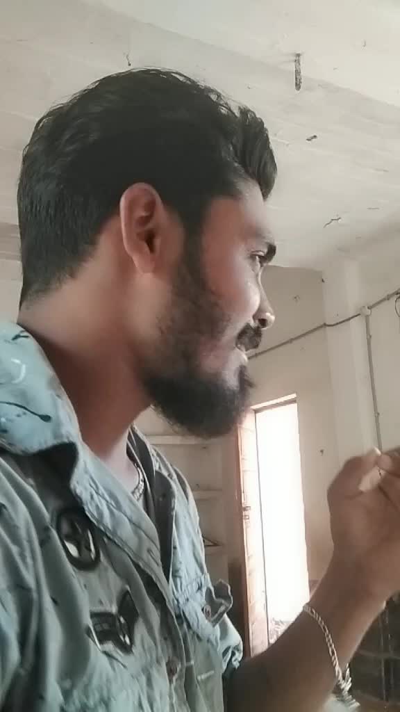 @Akash user222839