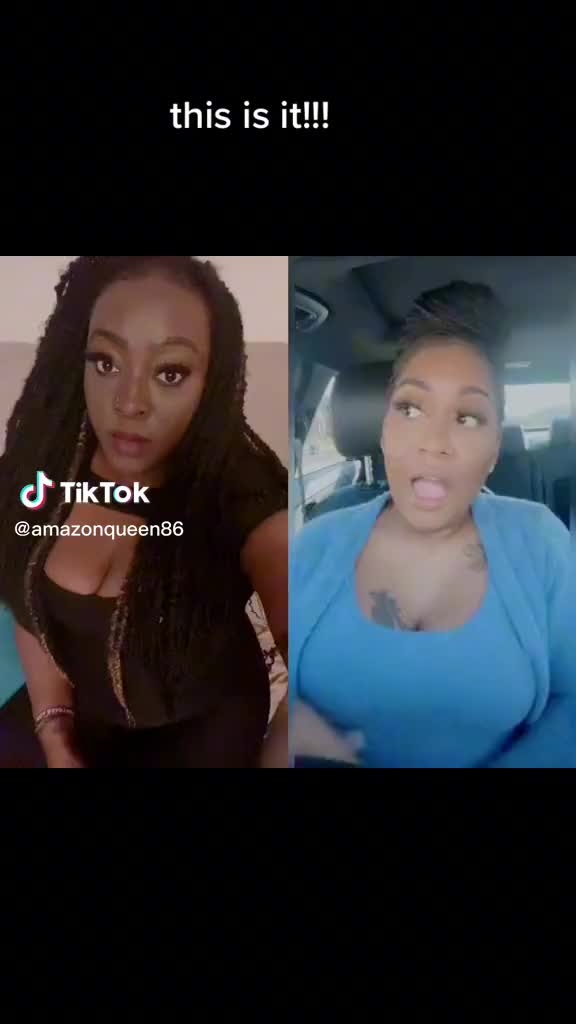 @BreeziiMyst
