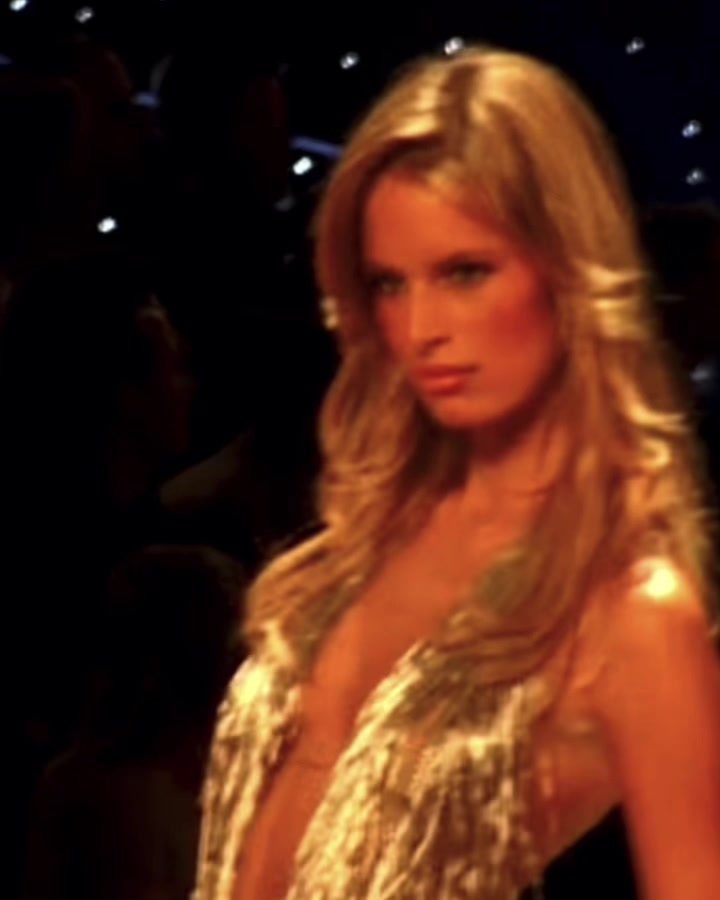 @natasha poly stan
