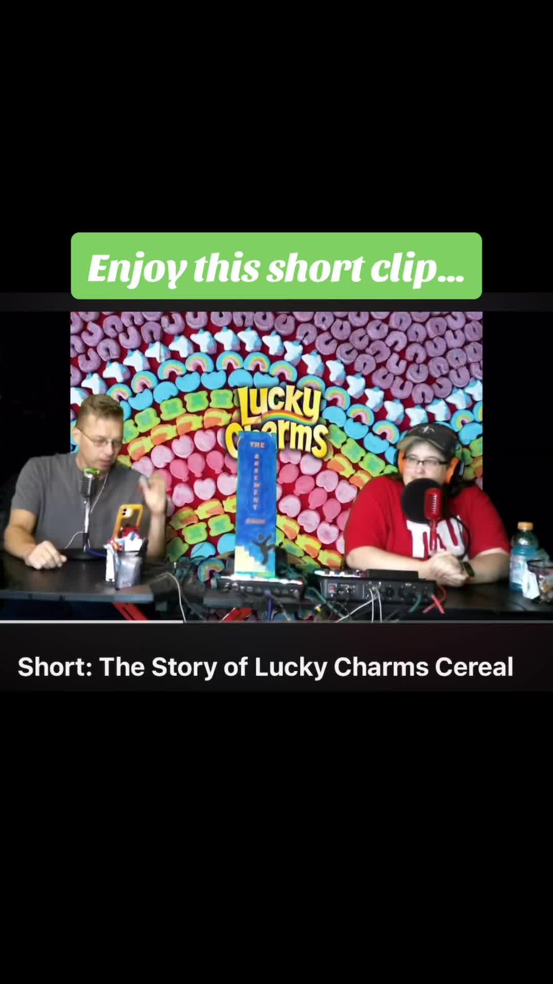 @TheBasementShowPodcast