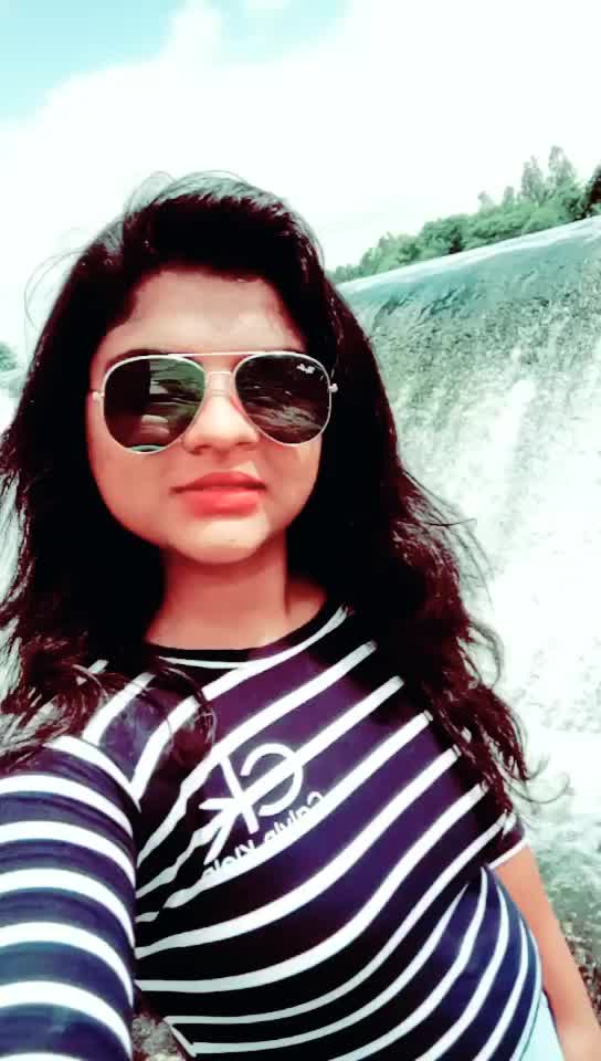 @shruu