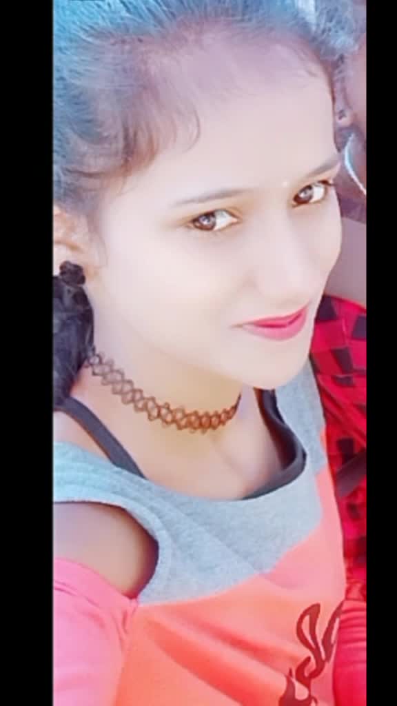 @Nithyasgi Nithya