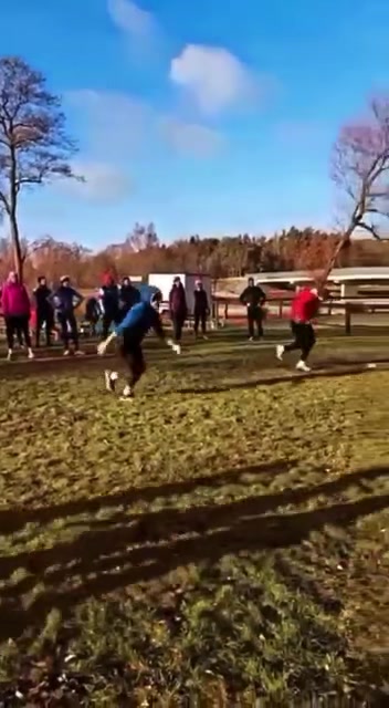 @Trener adrianoleksiak