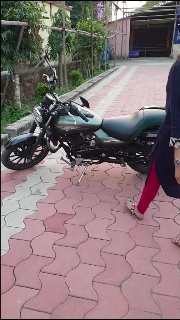 @5555pallavi