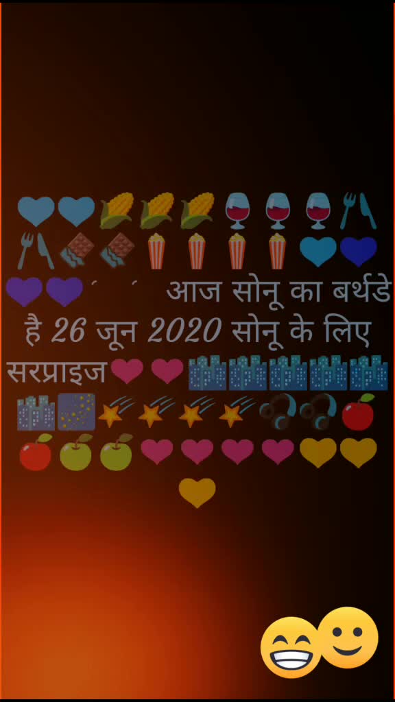 @Rahul meena