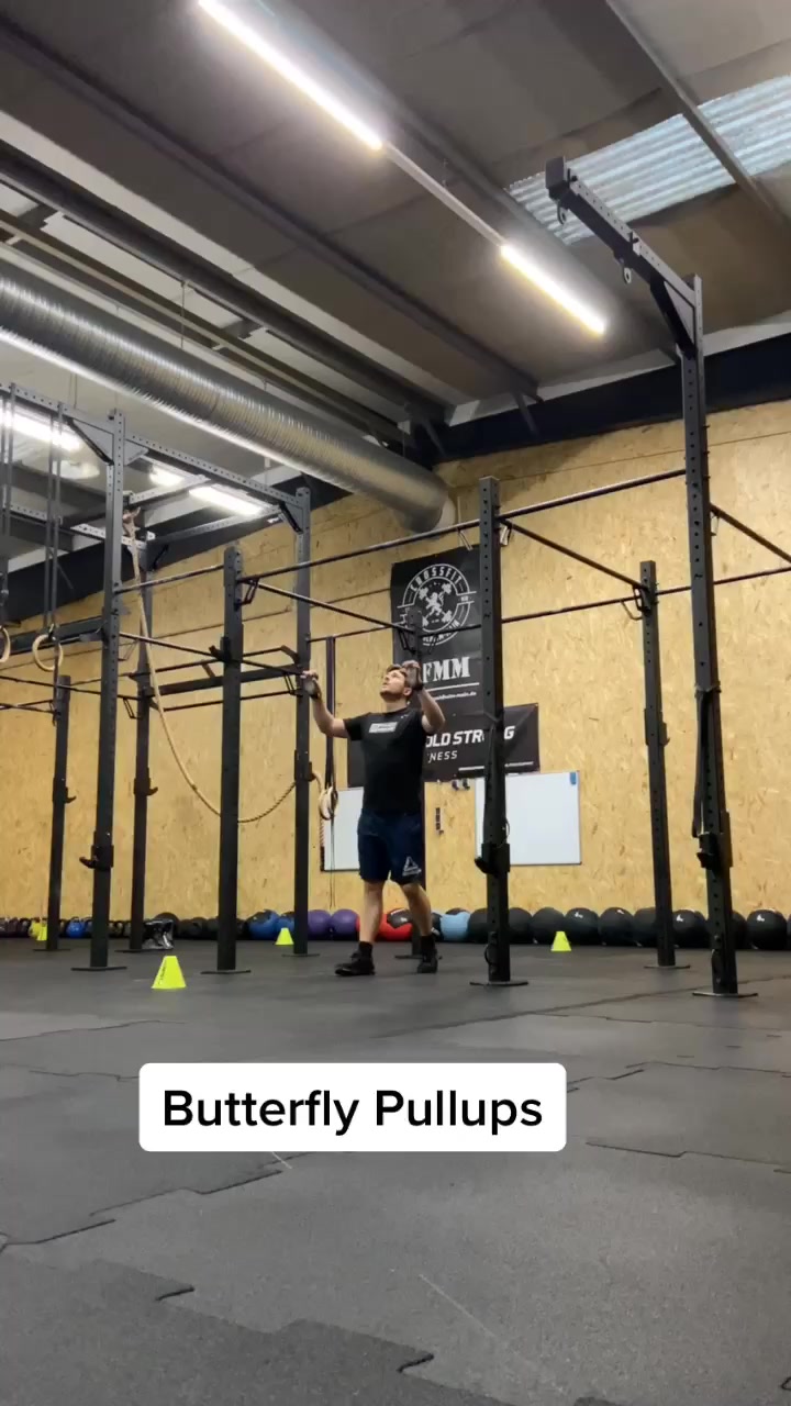 @philipp.kirchberg