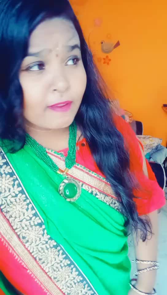 @Ammulu