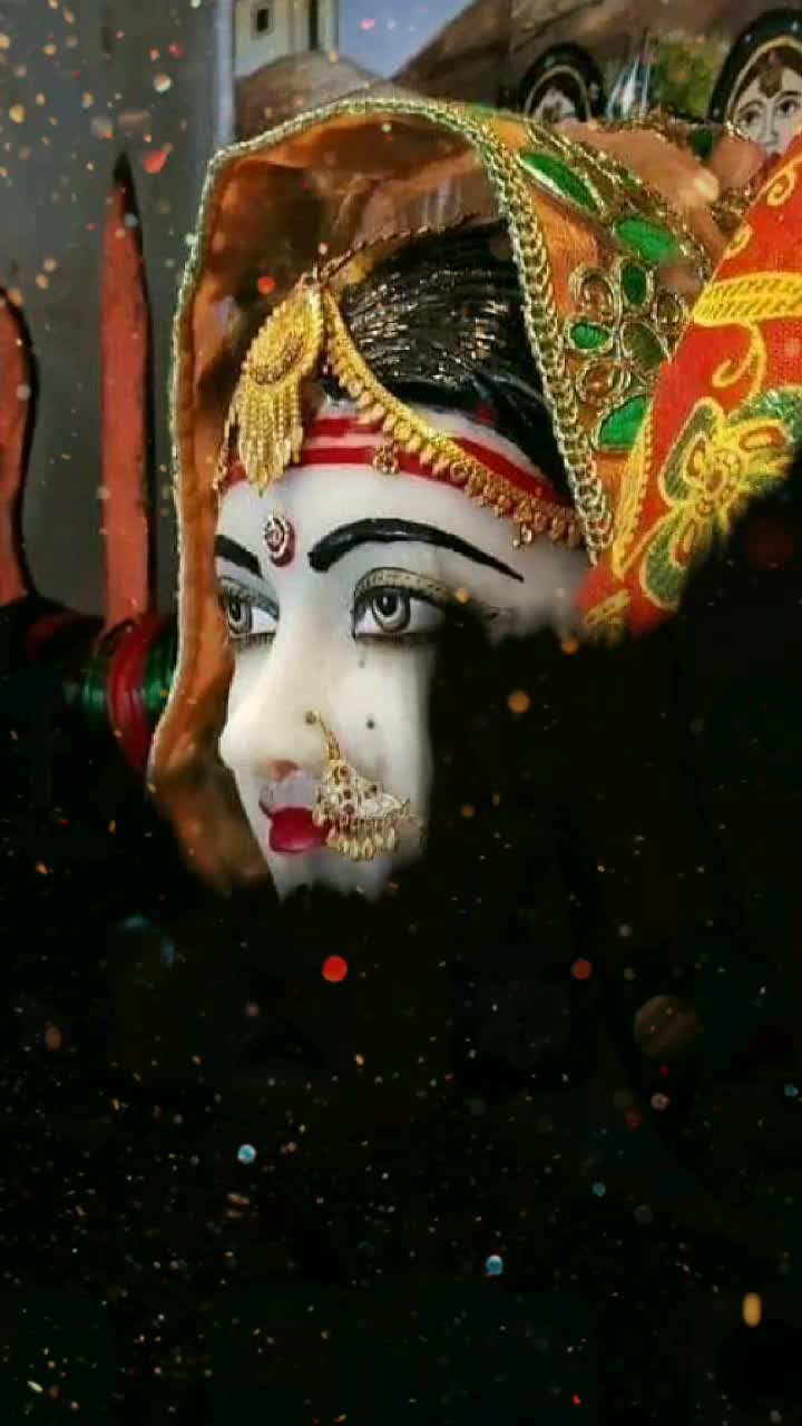 @♠️ Rajnik Bh@nderi ♠