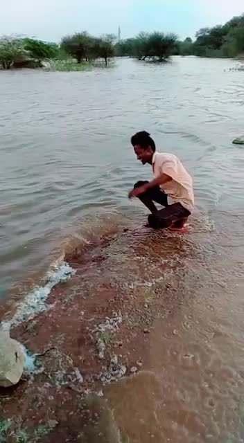 @Gagguturu Khajavalli