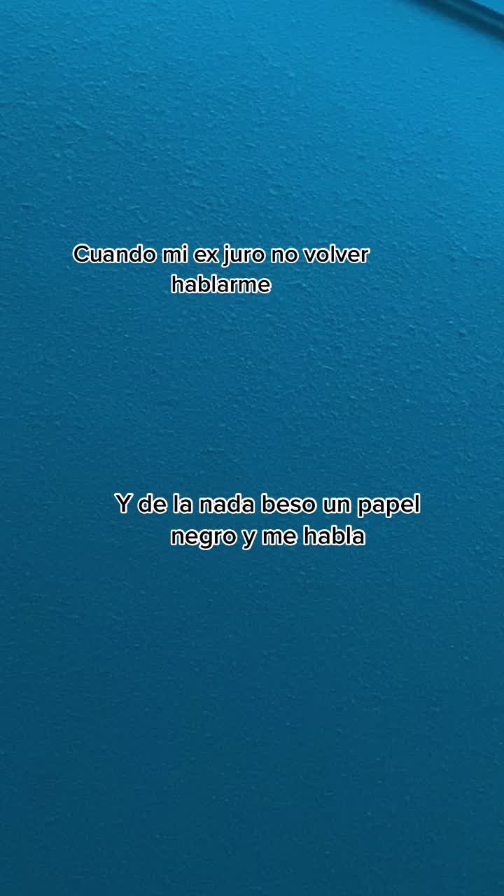 @Ley de la atracción ✨