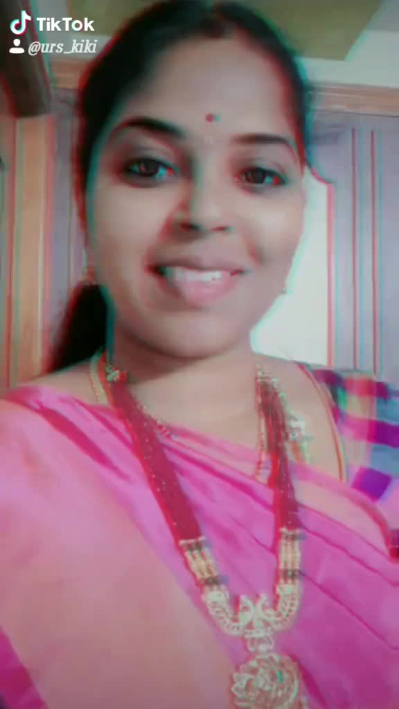 @KeerthiGanesh@22