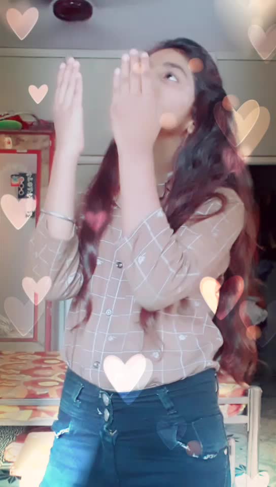 @🖤RABTA🖤