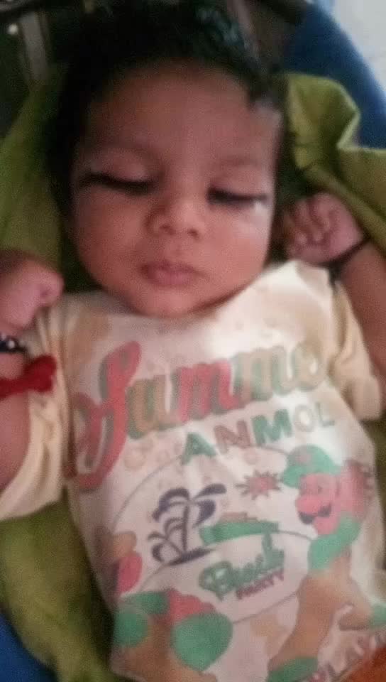 @Jawan Singh Solanki