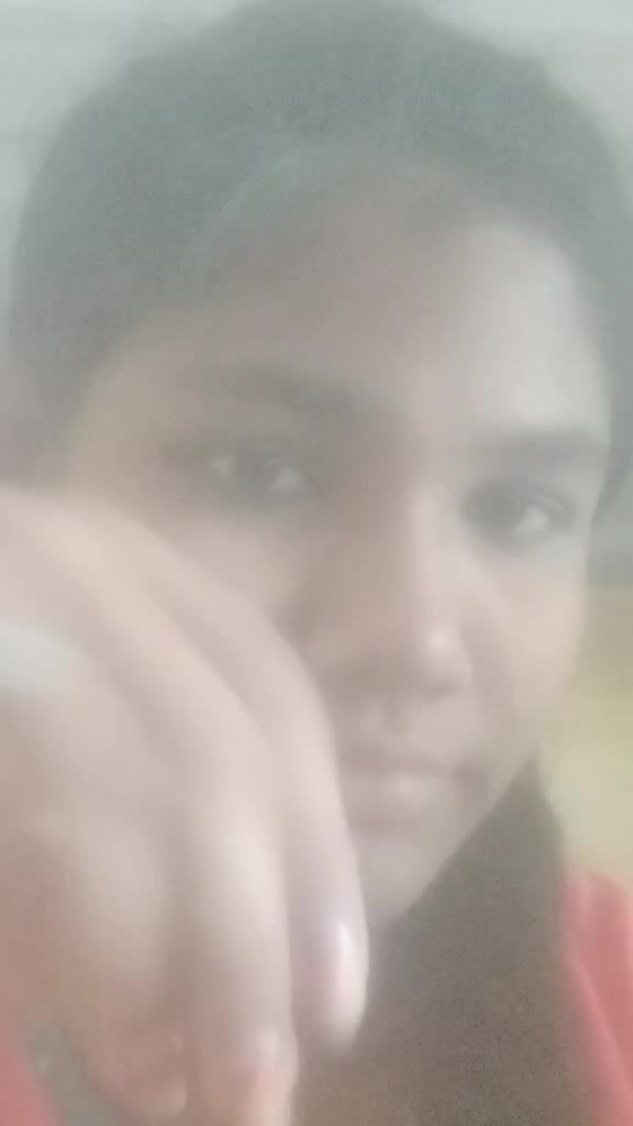 @archu bests ashu