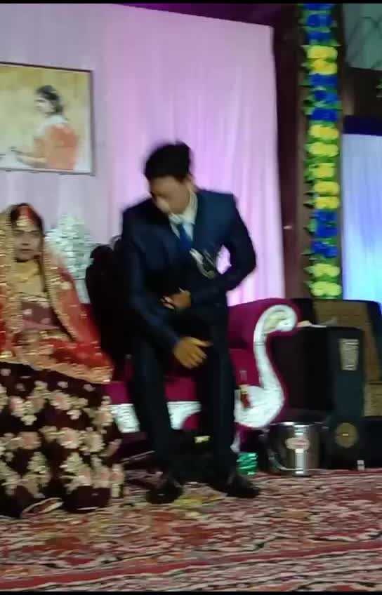@Payal1411
