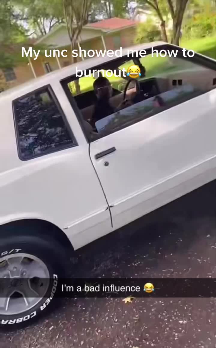 @chevyboykey