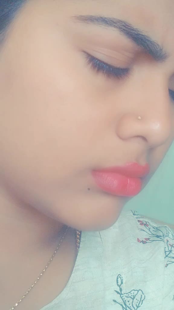 @Suma gowda