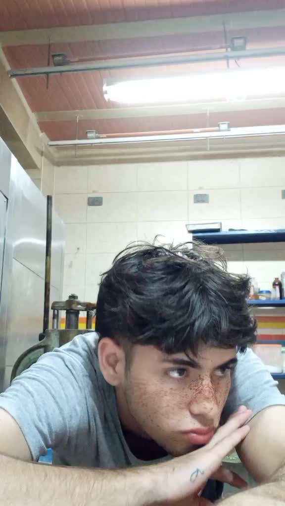 @andeer