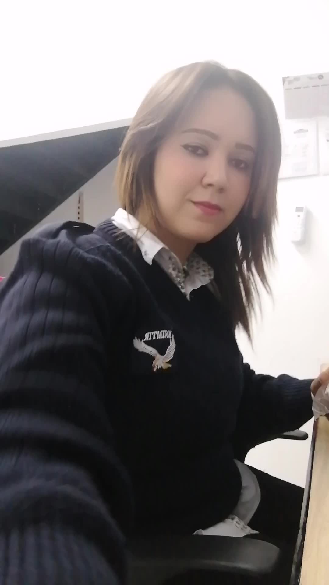 @fofoelfakir1994