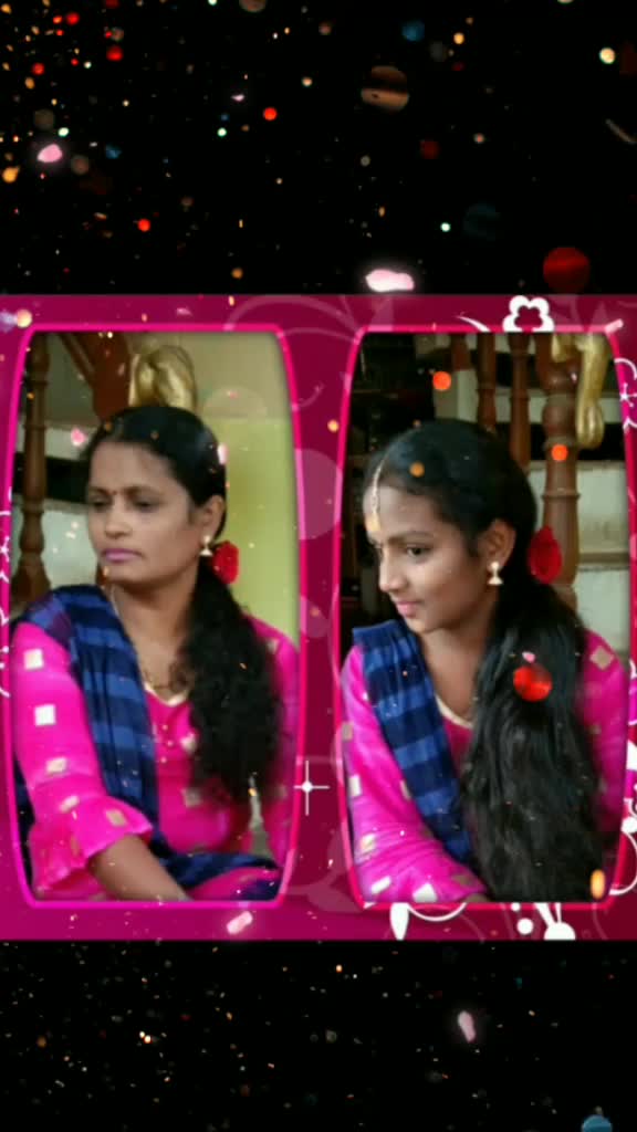 @bujji