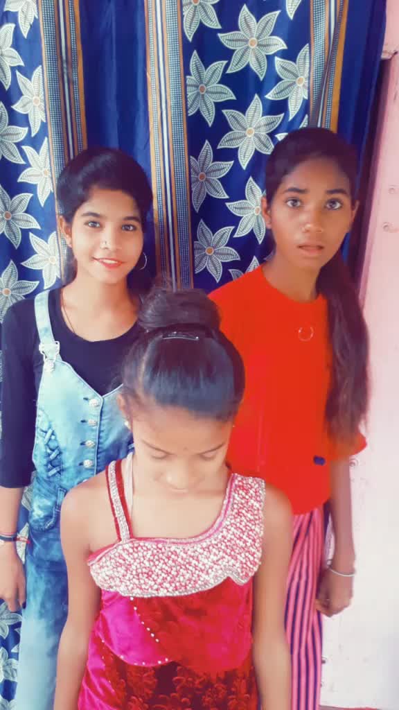 @krishna.0843
