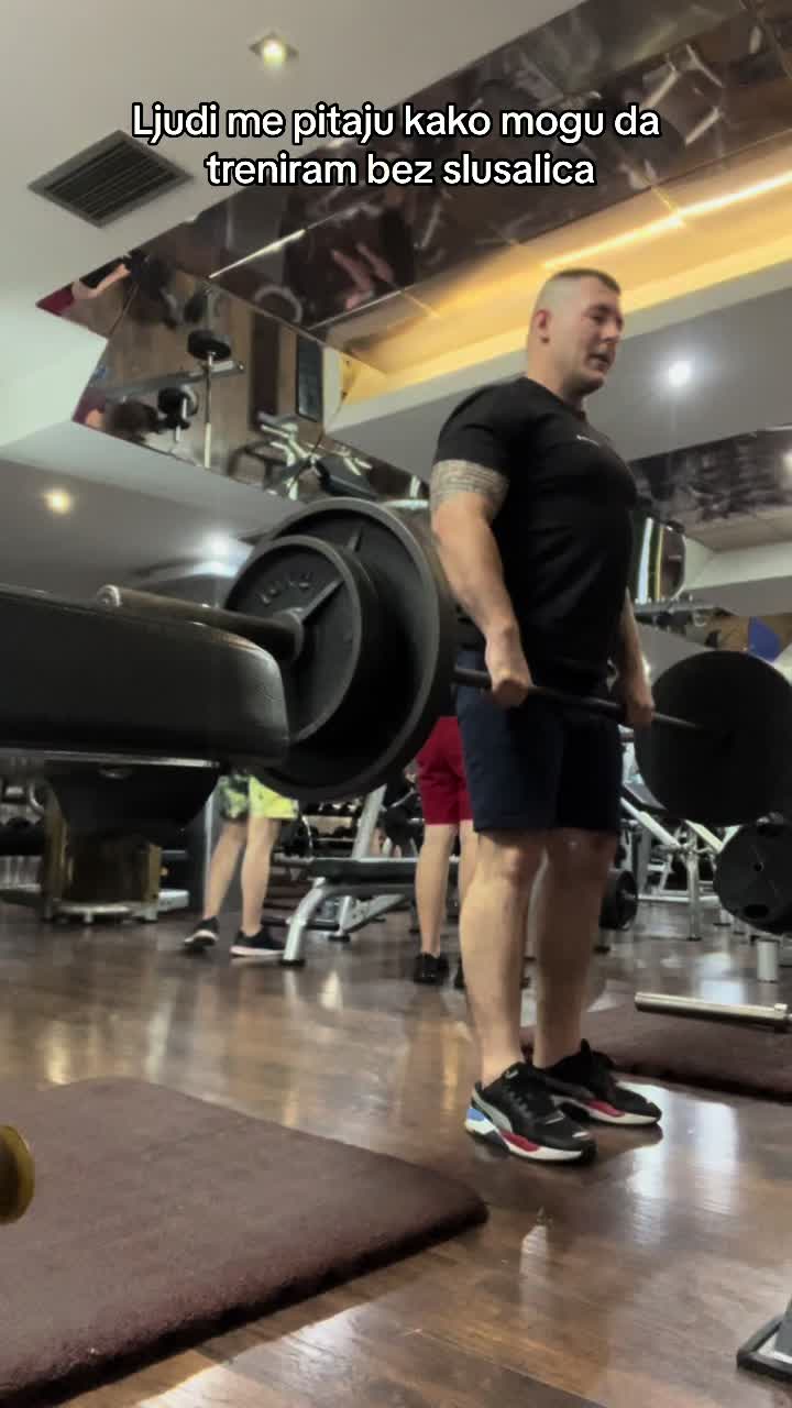 @Dejan Aleksic
