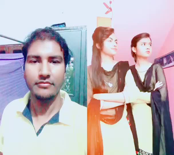 @MD Tauseef Abhar