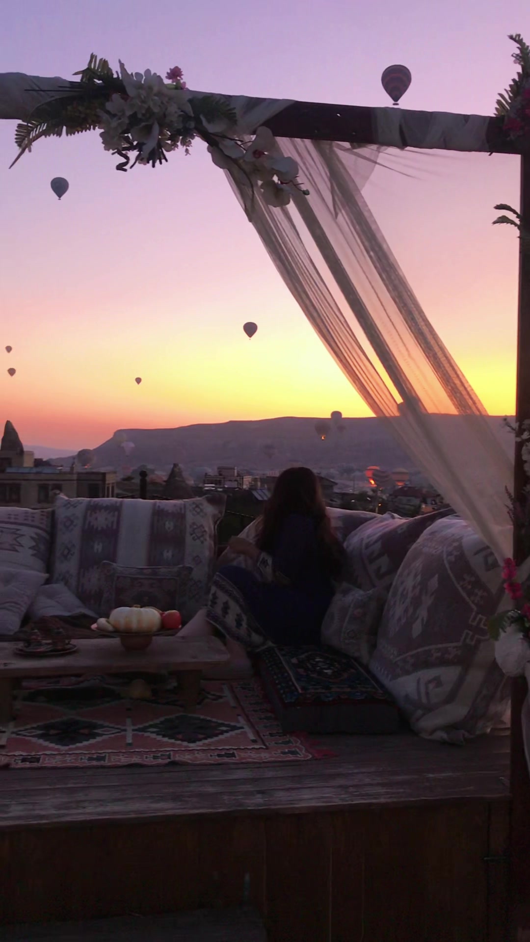 @TravelHer