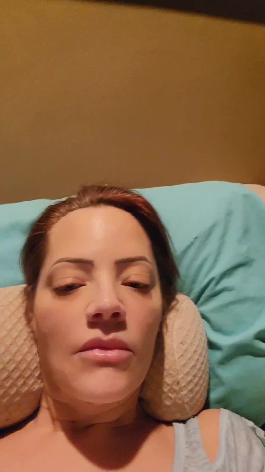 @AmyAims