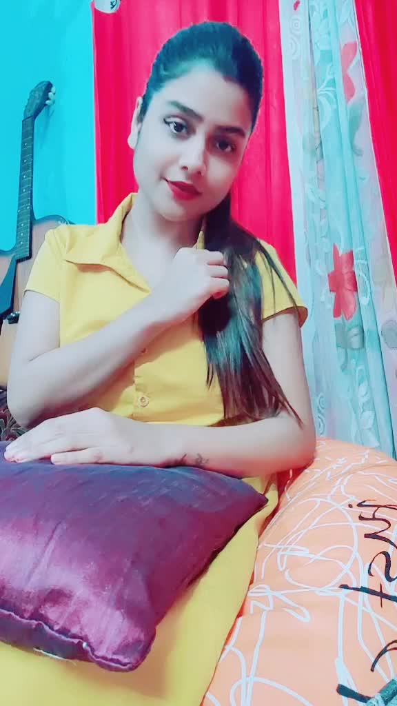 @JuleeHazarika23
