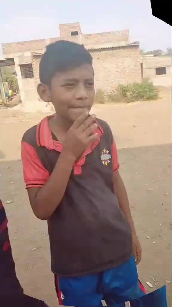@Ajit Taral