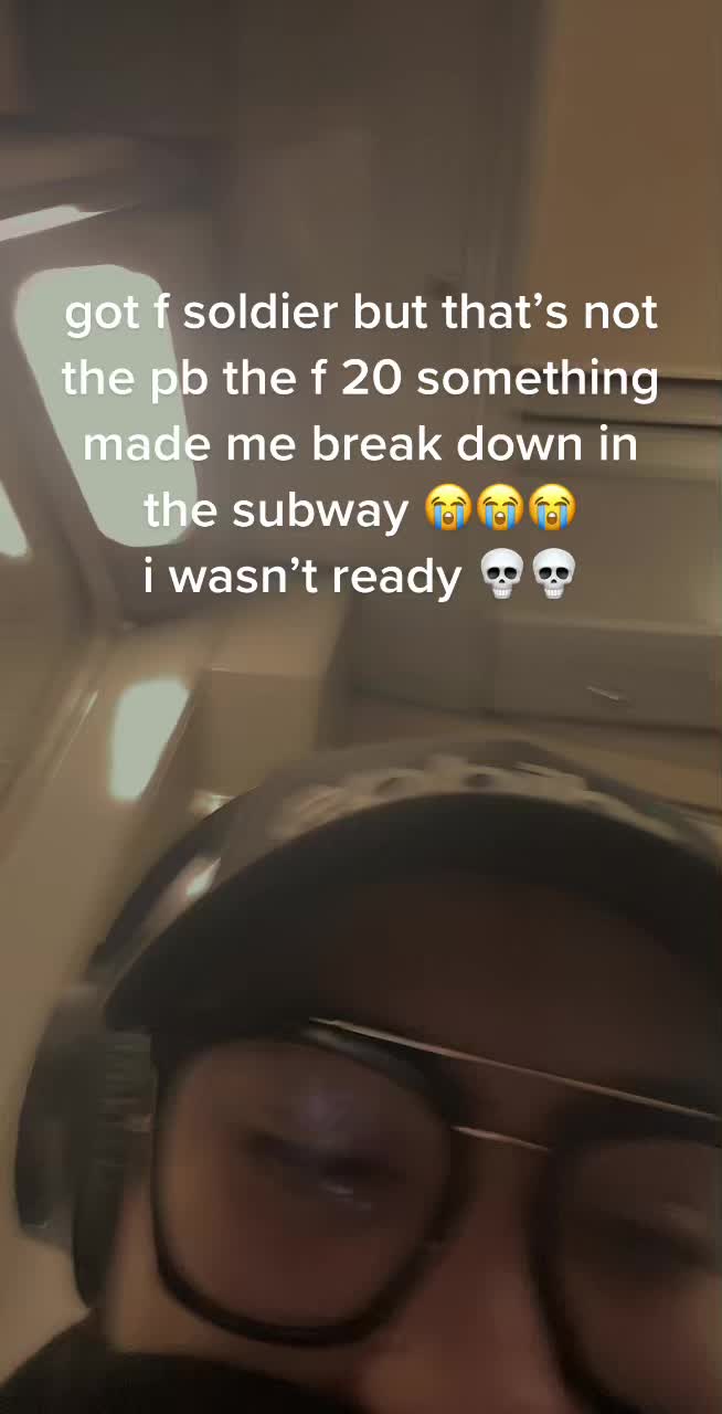 @reese