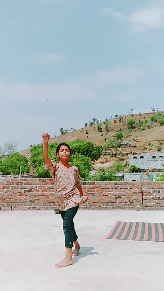 @Nandani Patidar