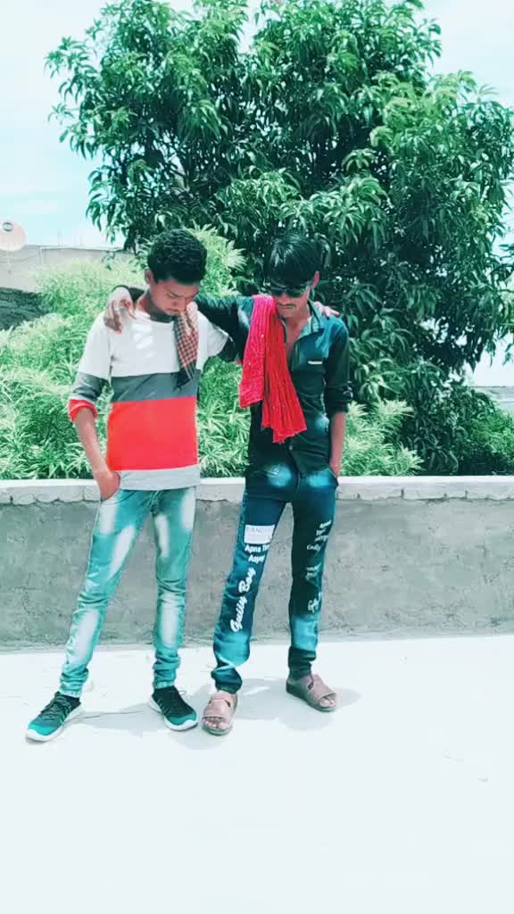 @altab malani