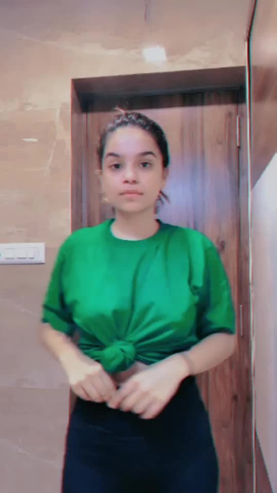 @Dikshika Madan