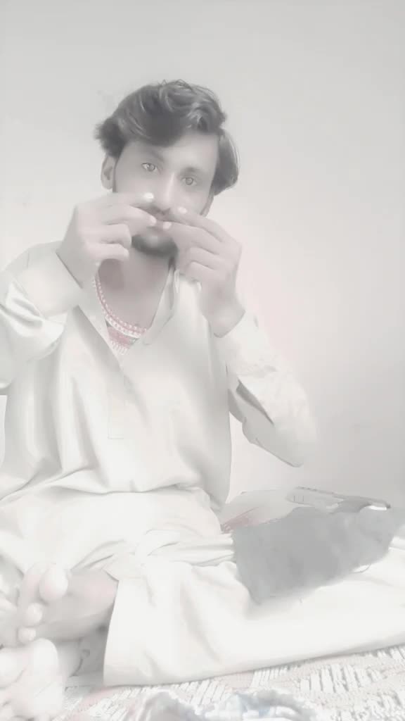 @Ali Arain